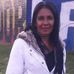 Vicky Aguilera - Facebook