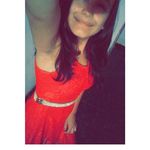 vicky aguilera - @vicky_aguilera_ - Instagram