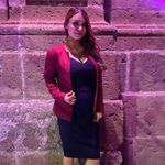 Vicky Aguilera - @vicky.aguilera - Instagram