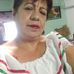 Vicky Aguilera - Facebook
