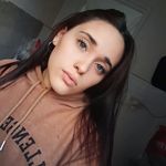 Vicky Aguilera - @vicky_aguilera231 - Instagram
