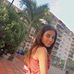 Vicky Aguilera - Facebook