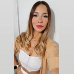 Vicky Aguilera - @vicky.aguilera.m - Instagram