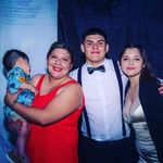 Vicky Aguilera - @aguilera_vicky_ - Instagram