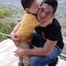 Vicky Aguilera - Facebook