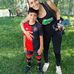 Vicky Aguilera - Facebook