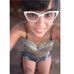 Vicky Aguilera - Facebook