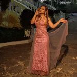 Vicky Aguilera - @vickyaguilera27 - Instagram