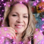 Vicky Aguilera - @vicky.5690 - Instagram