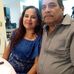 Vicky Aguilera - Facebook