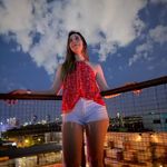 Vicky Aguilera - @vickyaguilerab - Instagram