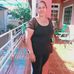Vicky Aguilera - Facebook