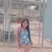 Vicky Aguilera - Facebook