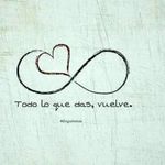 Vicky Aguilera - @vickyaguilera75 - Instagram
