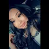 Viki Aguilera - @vickyaguilera - TikTok