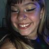 Vicky Aguilera - @vickyaguilera__ - TikTok