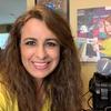 Vicky Aguilera - @vickyaguileraradio - TikTok