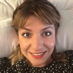 Vicky Corvalan Aguilera - @vickycorvalanaguilera - Instagram