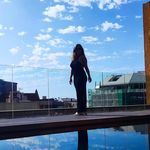𝗩𝗜𝗖𝗧𝗢𝗥𝗜𝗔 - @_vickyaguilera - Instagram