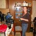 Vicki Akers - Facebook