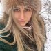 Vicki Akers - Facebook