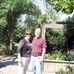 Vicki Akers - Facebook