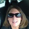 Vickie Akers - @vakers123 - TikTok