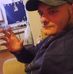 Vickie Akers - Facebook