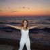 Vicky Akers - Facebook
