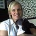 Vicky Akers - Facebook