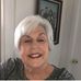 Vicky Akers - Facebook