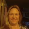 Vicky Akers - @ms.priss8 - TikTok