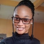 Akinbola Boluwatife - @vicky.akins - Instagram