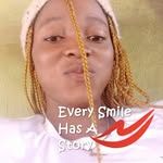 Akins Vickydee - @akinsvickydee - Instagram