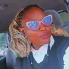 Veekiyscents Emporium - @vicky.akins1 - TikTok