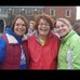 Vicki Akins - Facebook
