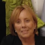 Vicki Akins - @vicki.akins.67 - Instagram