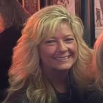 Vicki Malm Akins - @vixster29 - Instagram