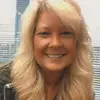 Vicki Malm Akins - @vickimalmakins - TikTok