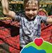 Vicky Akins - Facebook