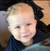 Vicky Akins - Facebook