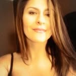 Vicky Akins - @ramesh.urlaka.9237 - Instagram