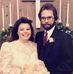 Vicky Akins - Facebook