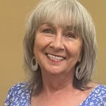 Vicky Akins - @nanavicky1956 - Instagram