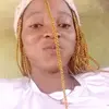 @vicky_dee123 - @akinsvickydee - TikTok