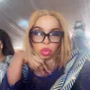 vicky Tosin Akins 🦂 - @proudlypellerian - TikTok