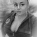 Vicky Tosin Akins Reloaded toh gbaski - Facebook