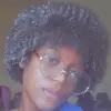 vickyyakins - @vickyyakins - TikTok