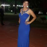 vicky alaniz - @vicky_alaniz05 - Instagram
