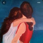 R Gisel Alaniz - @vicky.alaniz.526 - Instagram